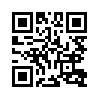 QR kód na túto stránku poi.oma.sk n11904731267