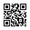 QR kód na túto stránku poi.oma.sk n11904789759