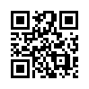 QR kód na túto stránku poi.oma.sk n11904790386