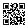 QR kód na túto stránku poi.oma.sk n11904790388