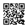 QR kód na túto stránku poi.oma.sk n11904790409