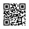 QR kód na túto stránku poi.oma.sk n11904798465