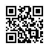 QR kód na túto stránku poi.oma.sk n11904835790