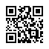 QR kód na túto stránku poi.oma.sk n11904835791