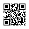 QR kód na túto stránku poi.oma.sk n11904835793