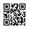 QR kód na túto stránku poi.oma.sk n11904835795