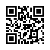 QR kód na túto stránku poi.oma.sk n11904835798