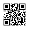 QR kód na túto stránku poi.oma.sk n11904835800