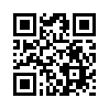 QR kód na túto stránku poi.oma.sk n11904845100