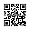 QR kód na túto stránku poi.oma.sk n11904846375