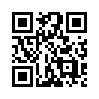 QR kód na túto stránku poi.oma.sk n11904846377