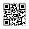 QR kód na túto stránku poi.oma.sk n11904846385