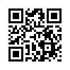 QR kód na túto stránku poi.oma.sk n11904846386