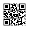 QR kód na túto stránku poi.oma.sk n11904846387