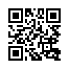 QR kód na túto stránku poi.oma.sk n11904846388