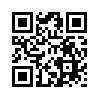 QR kód na túto stránku poi.oma.sk n11904865031