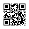 QR kód na túto stránku poi.oma.sk n11904934442