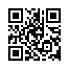 QR kód na túto stránku poi.oma.sk n11905040888