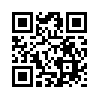 QR kód na túto stránku poi.oma.sk n11905054608