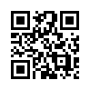 QR kód na túto stránku poi.oma.sk n11905067975