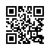 QR kód na túto stránku poi.oma.sk n11905160411