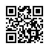 QR kód na túto stránku poi.oma.sk n11905223872