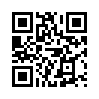 QR kód na túto stránku poi.oma.sk n11905262892