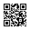 QR kód na túto stránku poi.oma.sk n11905424081