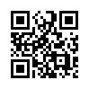 QR kód na túto stránku poi.oma.sk n1190620060