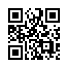 QR kód na túto stránku poi.oma.sk n1190620075