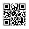 QR kód na túto stránku poi.oma.sk n1190620077