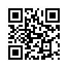 QR kód na túto stránku https://poi.oma.sk/n1190620092