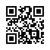 QR kód na túto stránku poi.oma.sk n11906265310