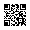 QR kód na túto stránku poi.oma.sk n11906265365