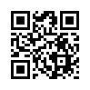 QR kód na túto stránku poi.oma.sk n11906623714