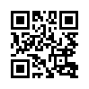 QR kód na túto stránku poi.oma.sk n11906708519