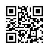 QR kód na túto stránku poi.oma.sk n11907136810