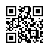 QR kód na túto stránku poi.oma.sk n11907466129