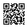 QR kód na túto stránku poi.oma.sk n11907466130