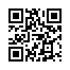 QR kód na túto stránku poi.oma.sk n11907567672