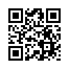 QR kód na túto stránku poi.oma.sk n11907570149