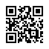 QR kód na túto stránku poi.oma.sk n11907617458