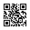 QR kód na túto stránku poi.oma.sk n1190762543