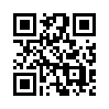 QR kód na túto stránku poi.oma.sk n11907729241