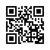 QR kód na túto stránku poi.oma.sk n11907729242