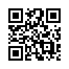 QR kód na túto stránku poi.oma.sk n11907729244