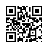 QR kód na túto stránku poi.oma.sk n11907729246