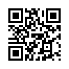 QR kód na túto stránku poi.oma.sk n11907729247