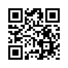 QR kód na túto stránku poi.oma.sk n11907729249