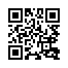 QR kód na túto stránku poi.oma.sk n11907729251